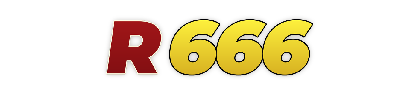 r666 Casino Pakistan